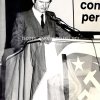 I congresso di zona (Ferrara, 4-6 dicembre 1981). Ferrara e l'Emilia Romagna contro la crisi del Paese per l'alternativa democratica