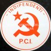 Lista PCI-Indipendenti